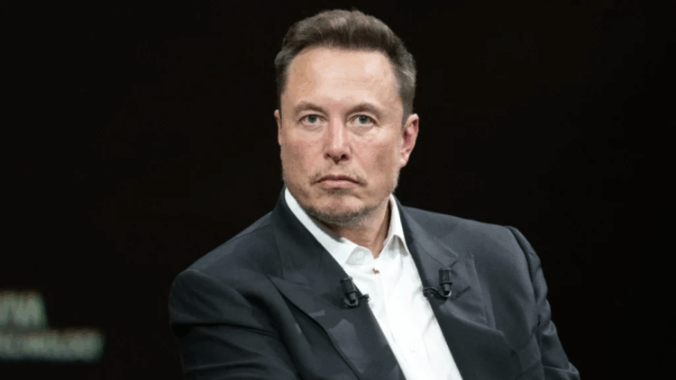 Elon Musk, Grokipedia’yı tanıttı