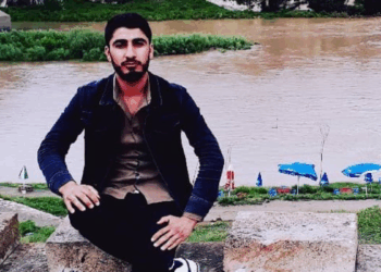 Emlakçı, 3 kişiyi 10 milyon TL dolandırdığı iddiasıyla tutuklandı