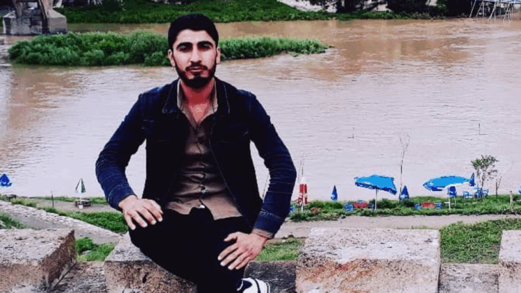 Emlakçı, 3 kişiyi 10 milyon TL dolandırdığı iddiasıyla tutuklandı