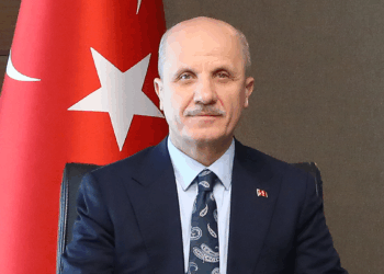 En iyi üniversiteler sıralamasında Türkiye'den 109 üniversite yer aldı