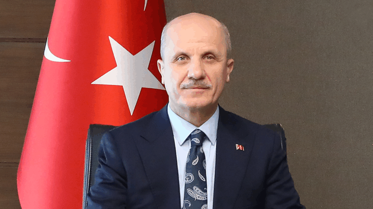 En iyi üniversiteler sıralamasında Türkiye'den 109 üniversite yer aldı