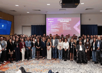 Engelsiz Bankacılık Hackathonu’nun kazananları belli oldu