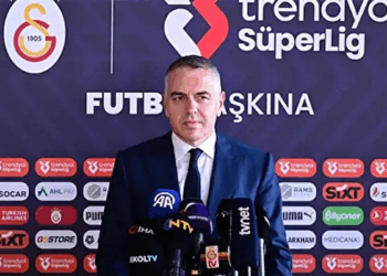 Eray Yazgan, gazeteci Harun Muslu'ya açtığı tazminat davasını kazandı