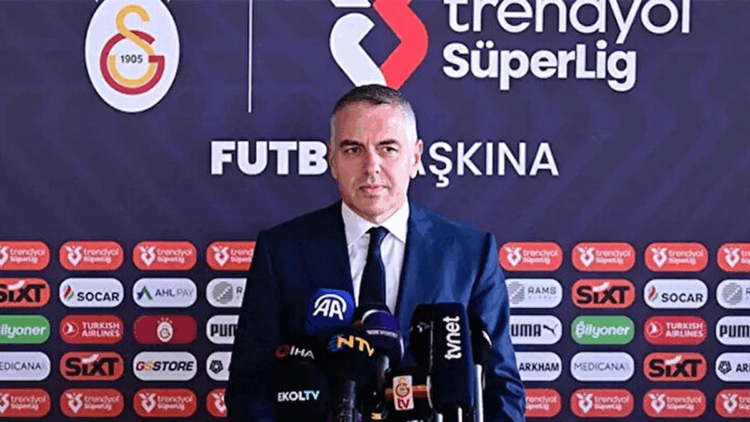 Eray Yazgan, gazeteci Harun Muslu'ya açtığı tazminat davasını kazandı