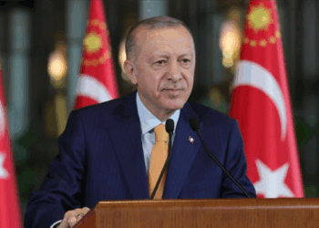 Erdoğan, Ankara'nın başkent oluşunun yıl dönümünü kutladı