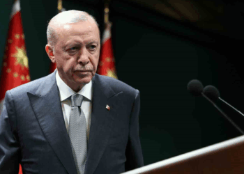Erdoğan, İstanbul'un 102'nci kurtuluş yıl dönümünü kutladı