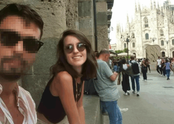 Eşi Burçin'i tüfekle öldürdü, 'kaza' dedi