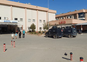 Eşi tarafından bıçaklanan kadın ağır yaralandı, karnındaki bebeği öldü