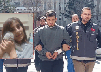 Eşini boğan sanık için indirimsiz ağırlaştırılmış müebbet istendi
