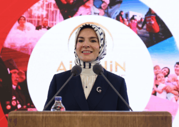 Evlilik kredisi başvuruları bugün başladı