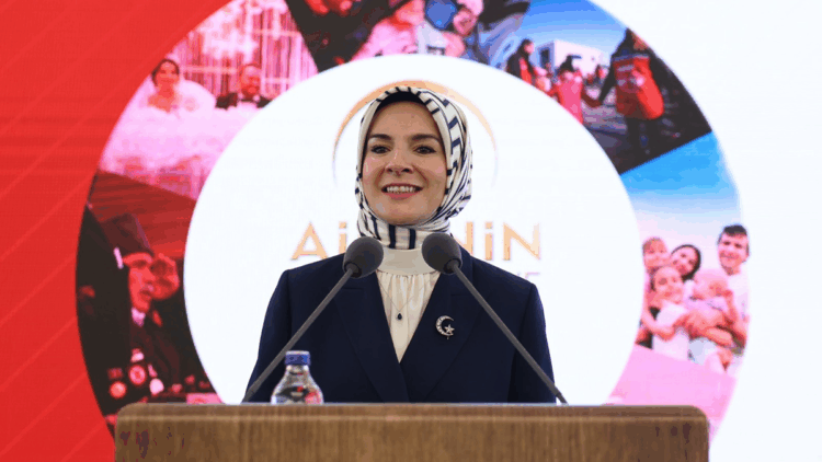 Evlilik kredisi başvuruları bugün başladı