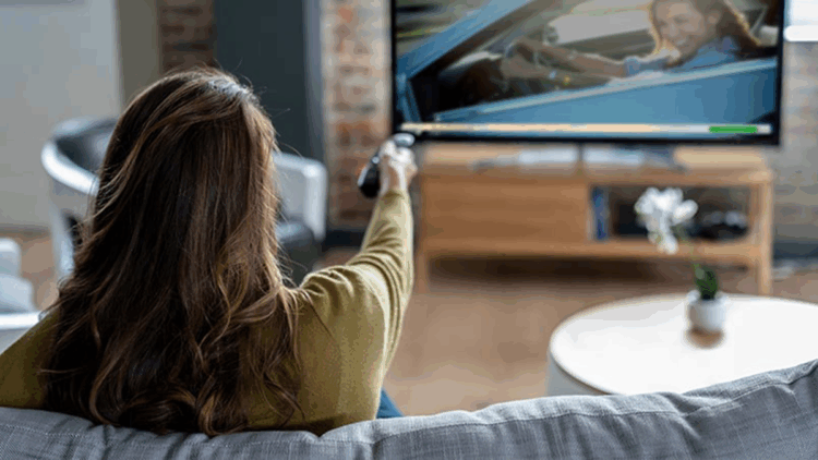 Eylül ayının şampiyonu Kanal D oldu