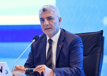 Eylülde 1 milyar dolar civarında cari fazla tahmin ediyoruz