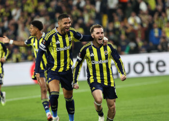 Hem ilk yarı hem ikinci yarıda geriye itildiğimiz anlar oldu