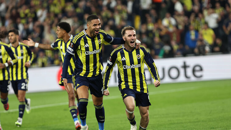 Hem ilk yarı hem ikinci yarıda geriye itildiğimiz anlar oldu