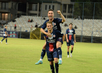 Fethiyespor rahat nefes aldı