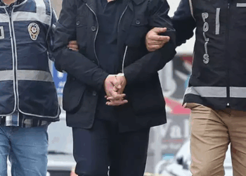 FETÖ'nün KPSS ve Adli Yargı sınav usulsüzlüklerine yönelik 13 gözaltı kararı