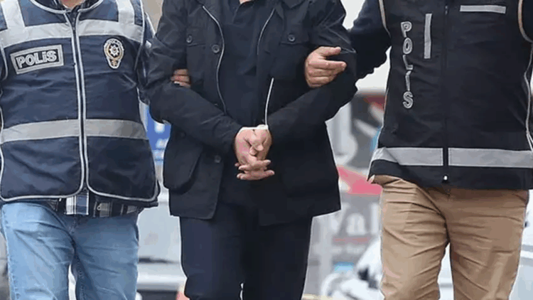 FETÖ'nün KPSS ve Adli Yargı sınav usulsüzlüklerine yönelik 13 gözaltı kararı