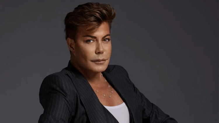 Fatih Ürek kalp krizi geçirdi