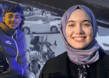 Fatma Zehra Kınık hakkında verilen hapis cezası bozuldu