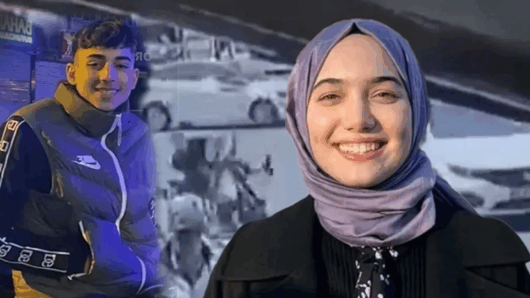 Fatma Zehra Kınık hakkında verilen hapis cezası bozuldu