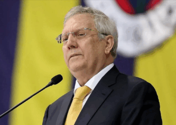Fenerbahçe Spor Kulübü her konuda şeffaf olmalı