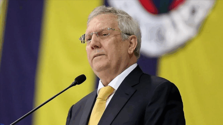 Fenerbahçe Spor Kulübü her konuda şeffaf olmalı