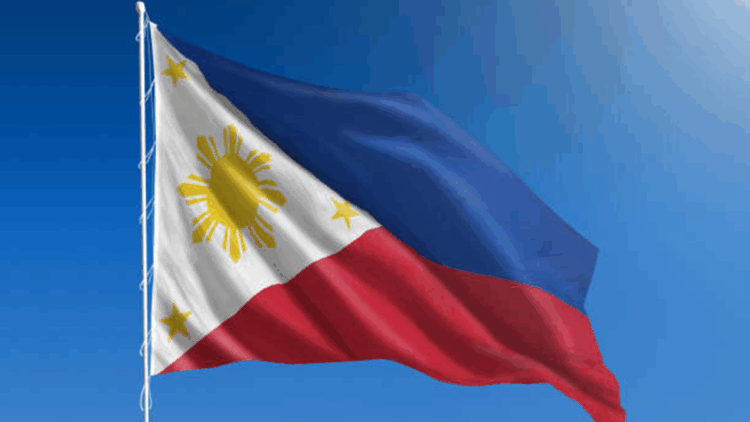 Filipinler'deki deprem felaketinde ölenlerin sayısı 61'e yükseldi