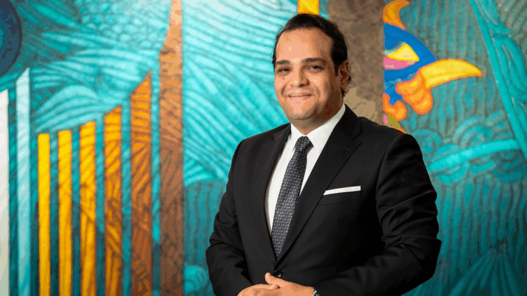 Finansal Analisti Salih Oğuzhan Sever TCMB faiz kararını değerlendirdi