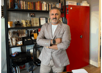 Franchise yatırımları, sürdürülebilir büyüme odağında olmalı