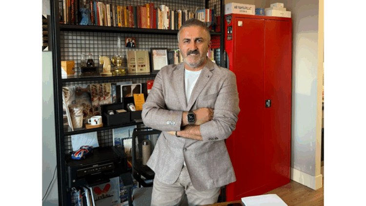 Franchise yatırımları, sürdürülebilir büyüme odağında olmalı