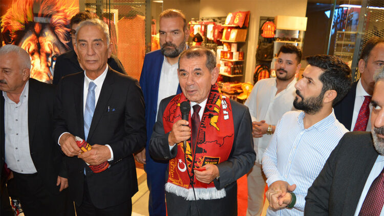 Şampiyonluklarımız da inşallah birlikteliğimizi devam ettirecek