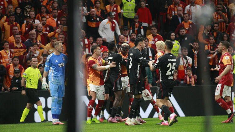 Yasin Kol ile Arda Kardeşler'in yaptığı hata arasında fark olduğunu düşünmüyorum