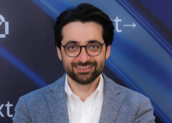 Garanti BBVA ve ideasoft’tan İşletmelere e-ticarette büyümek için destek