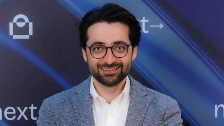 Garanti BBVA ve ideasoft’tan İşletmelere e-ticarette büyümek için destek