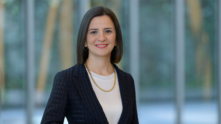 Garanti BBVA Genç Bilet'i hayata geçiriyor