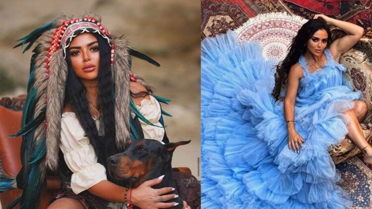 Gökdelenden düşen Semanur'un ölümü intihar mı cinayet mi?