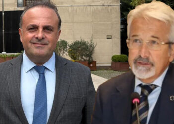 Turgay Erdem'in avukatından açıklama