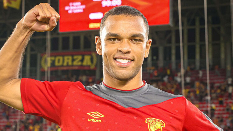 Brezilyalı golcü Juan Silva kendine geldi