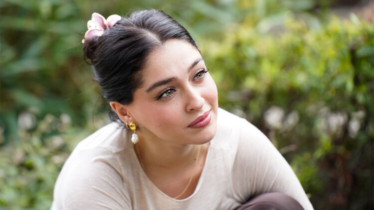 Güller ve Günahlar reyting rekabetinde gül gibi açtı