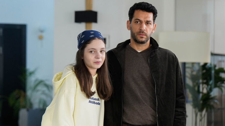 Güller ve Günahlar'da gizem artıyor