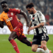 Galatasaray- Beşiktaş derbisini Yasin Kol yönetecek