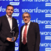 Garanti BBVA Emeklilik’e, Smart-i Awards’tan Dijital Dönüşüm ödülü