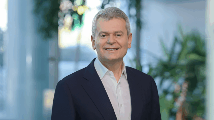 Garanti BBVA sürdürülebilirlik kredisini dijitalleştirdiğini duyurdu