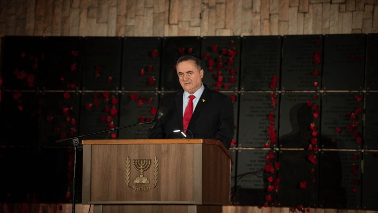 Gazze'de ateşkes anlaşmasına varılmasından memnunuz