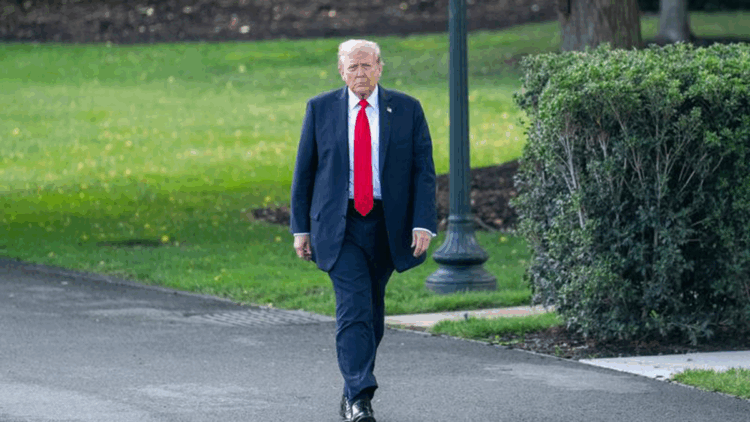 Gazze'de ateşkese ilişkin çok olumlu görüşmeler yapıldı