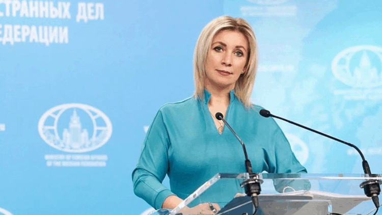 Gazze'de ateşkesi sağlamaya yönelik tüm girişimler desteklenmeli