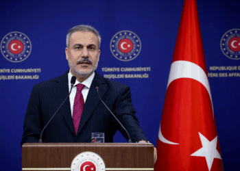 Gazze'de sağlanan anlaşmanın kazaya uğramadan yürümesi önemli