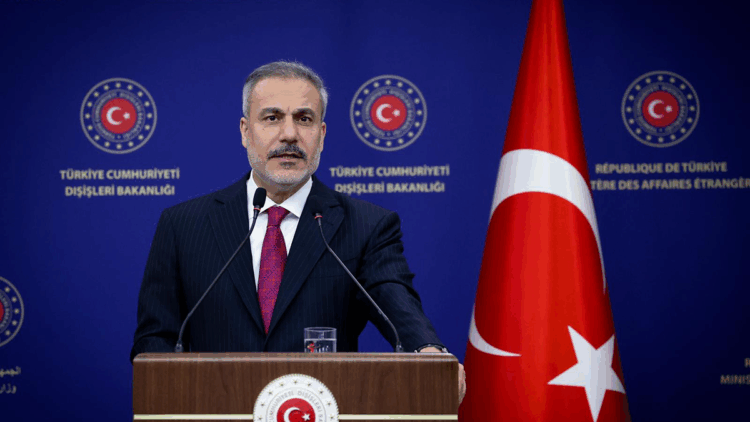 Gazze'de sağlanan anlaşmanın kazaya uğramadan yürümesi önemli