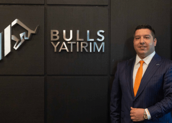 Gazze'deki ateşkes finansal piyasalarda umut yarattı